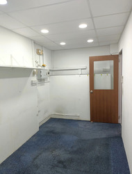 Ubi Techpark (D14), Factory #585642831
